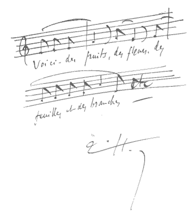 autographe.gif