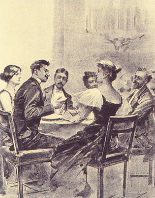 lemairereunionmondaine.jpg