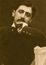 proust13.jpg