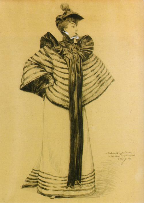 Suzette Lemaire (Clairin)