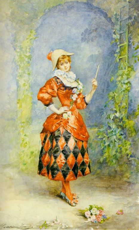 Jane Hading (1886)