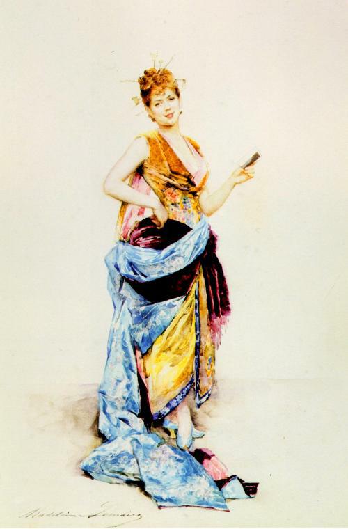 Jeanne Granier (1886)