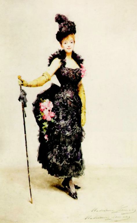 Réjane (1883)