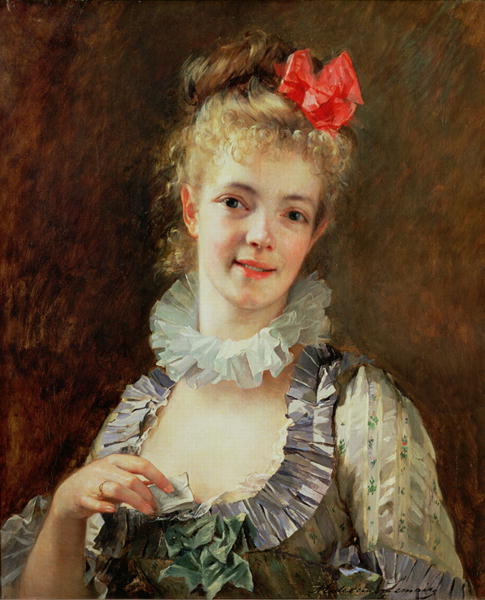 Valentine