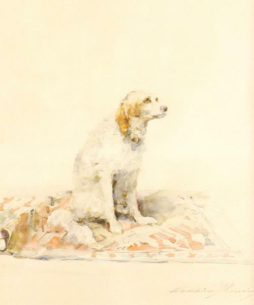 Gaston (1889)