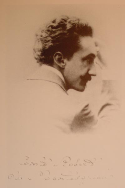 montesquiouotto.jpg