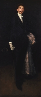 montesquiouwhistler.jpg