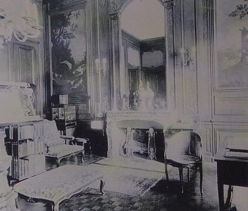 pavillondesmusesneuilly.jpg