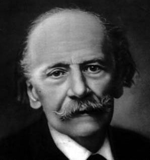 07massenet3.jpg