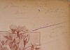 autographe.jpg