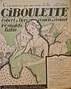ciboulette.jpg