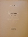 concertopiano.jpg