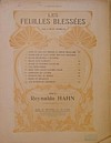 feuillesblessees.jpg