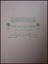 fivelittlesongs.jpg