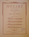 mozart.jpg