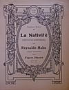 nativite.jpg