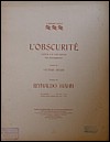obscurite.jpg