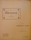 reverie.jpg