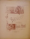 reverieautographe.jpg