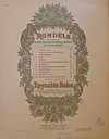 rondels.jpg