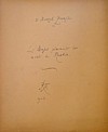 ruskin.jpg