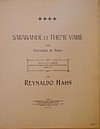 sarabande.jpg