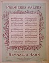 valses.jpg