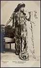 115AntoineetCleopatre.jpg