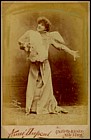 119Cyrano.jpg