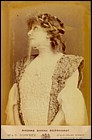 136Francescadarimini.jpg