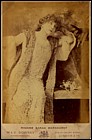 137Francescadarimini.jpg