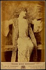 138Francescadarimini.jpg