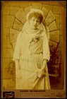 174PaulineBlanchard.jpg
