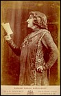 175PelleasetMelisande.jpg