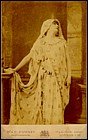 179Phedre.jpg