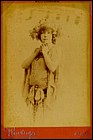 185Princesselointaine.jpg