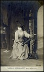 189Procesdejeannedarc.jpg