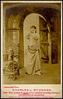 190Procesdejeannedarc.jpg