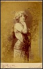 193Sorci�re.jpg
