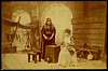 199Theodora.jpg