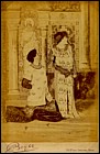 204Theodora.jpg