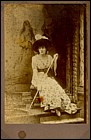 207Tosca.jpg