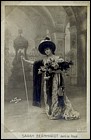 212Tosca.jpg