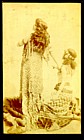 484Antoineetcleopatre.jpg