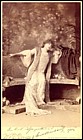 485Francescadarimini.jpg