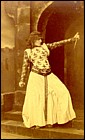 486Macbeth.jpg