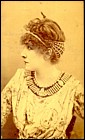 487Theodora.jpg