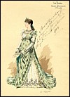 489Tosca.jpg