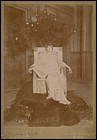 Bernhadt.jpg