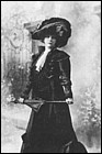 sarahbernhardt.jpg